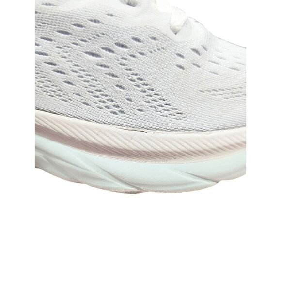 HOKA ONE ONE Clifton 8 Running Shoes Size 8.5B - Picture 11 of 16